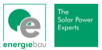 Energiebau North America