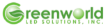 Greenworld LED Solutions