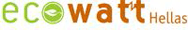 EcoWatt Hellas Ltd