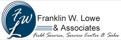 Franklin W. Lowe & Assoc