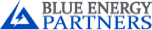Blue Energy Partners