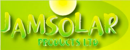 Jamsolar Products Limited