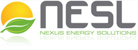 NESL USA Inc. 