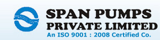 Span Pumps Pvt. Ltd