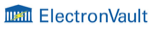 ElectronVault, Inc. 
