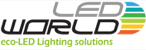 Led World L. L. C