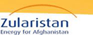 Zularistan Ltd