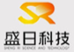 Beijing Shengri Technology Co., Ltd
