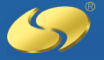 Sangle Solar Energy