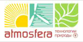 ATMOSFERA Ltd. 
