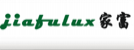 Hangzhou Jiafulux Co., Ltd