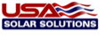 USA Solar Solutions