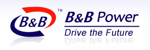 B&B Power Co. LTD