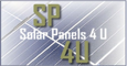 SolarPanels4u USA