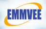 EMMVEE Photovoltaic Power Pvt Ltd