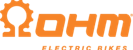 OHM Cycles