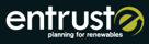 Entrust Planning & Environmental Consultants
