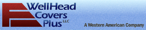 WellHead Covers Plus llc