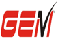 Gem Batteries Pvt. Ltd. 