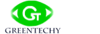 Greentechy (China) Industrial Co., Ltd. 