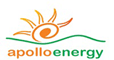 Apollo Energy Zimbabwe