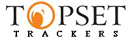 TOPSET Trackers