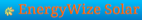 EnergyWize Solar