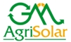 Gm-agrisolar Inc