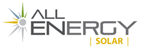 All Energy Solar