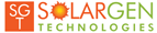 Solargen Technologies Ltd