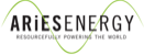 ARiES Energy, LLC