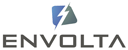 Envolta