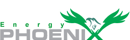 Phoenix Energy