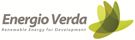 Energio Verda