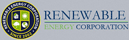 Renewable Energy Corporation
