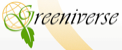 Greeniverse LLC