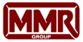 MMR Power Solutions