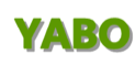 YABO