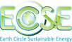 Earth Circle Sustainable Energy