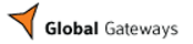 Global Gateways