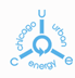Chicago Urban Energy, Inc. 
