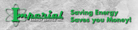 Imperial Energy Service