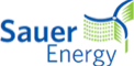 Sauer Energy Inc. 