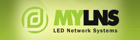 Labyrinth Network