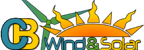 CB Wind Systems