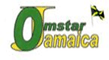 Omstar Jamaica