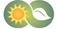 Solwin Systems