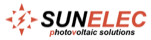 Sunelec Photovoltaic Solutions Incorporated