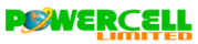 Powercell Ltd