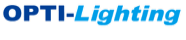 OPTI